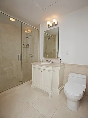 Rented by Sotheby's International Realty | media 19