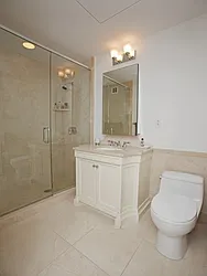 Rented by Sotheby's International Realty