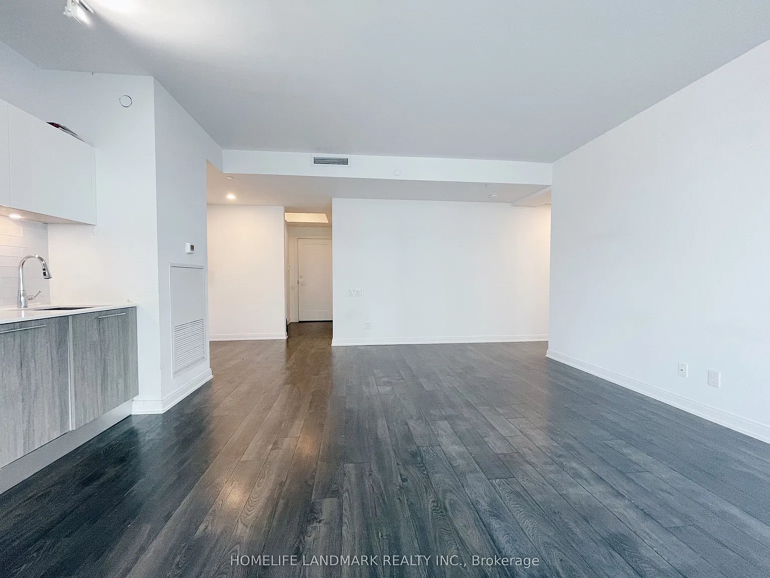 3 bed, $3,400 — Photo 3