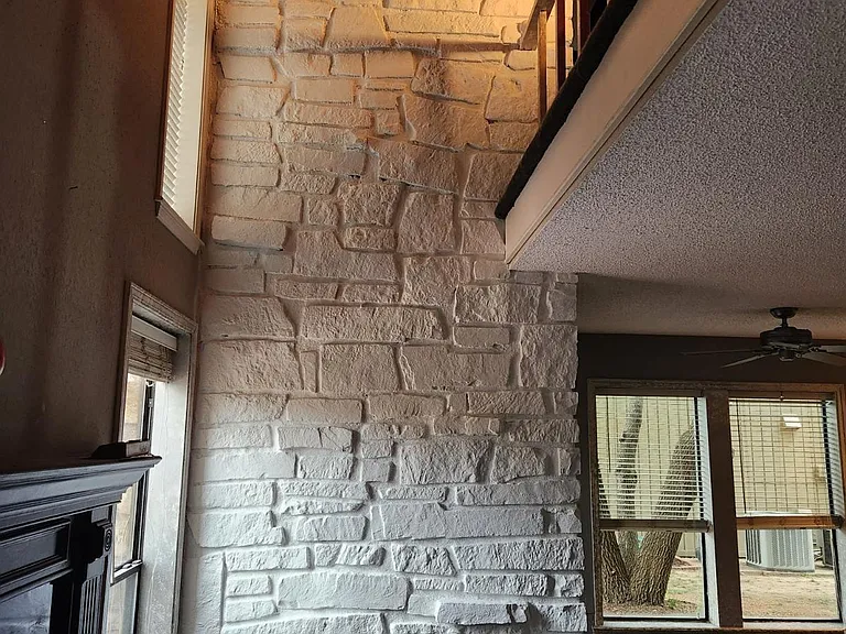 5923 S Atlanta Ave E #30 — Photo 15