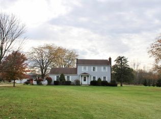 11339 McEnrue Rd, Swartz Creek, MI 48473