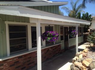 1562 Pepper Dr, El Cajon, CA 92021
