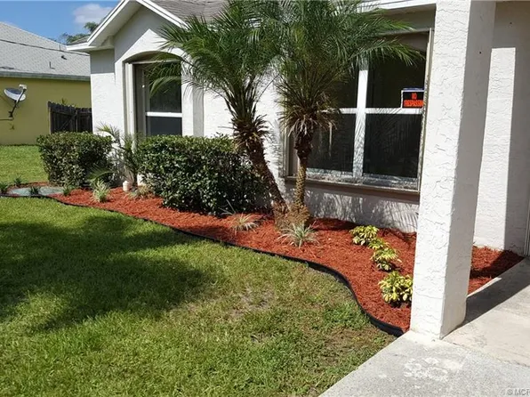 1197 SW Empire St, Port Saint Lucie, FL 34983
