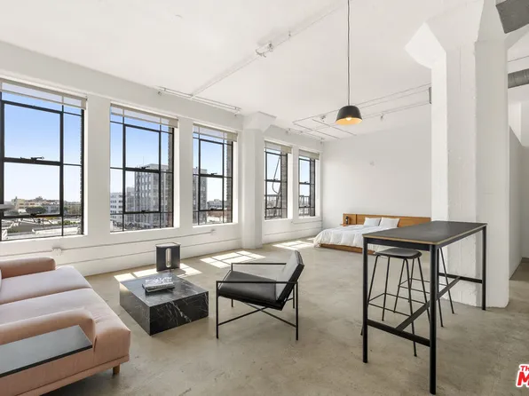 315 E 8th St APT 505, Los Angeles, CA 90014