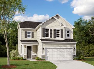 2322 Marjorie Way, Shelbyville, IN 46176