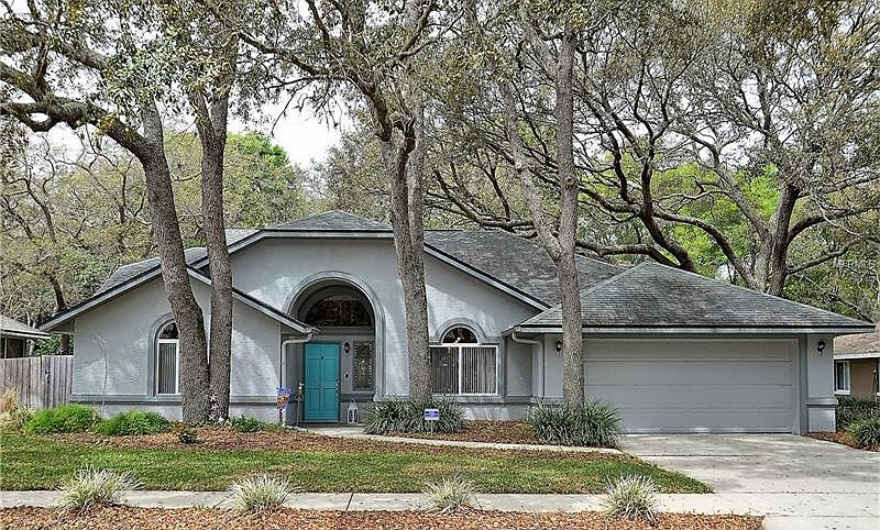 1st image of 316 Sun Oaks Ct