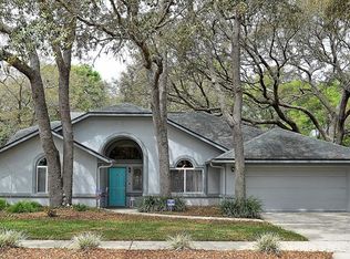 316 Sun Oaks Ct, Lake Mary, FL 32746