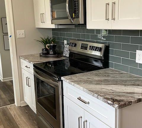 4th image of 5580 Aragon Dr