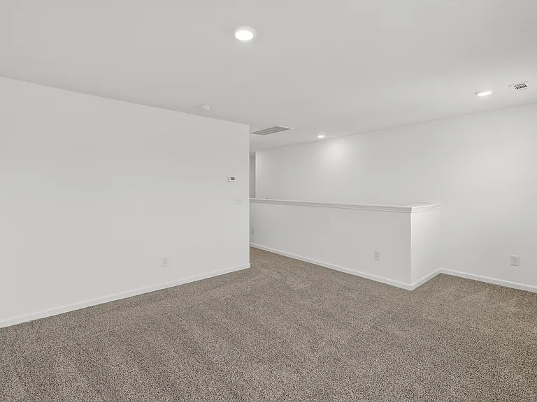 4909 Russell David Dr — Photo 24