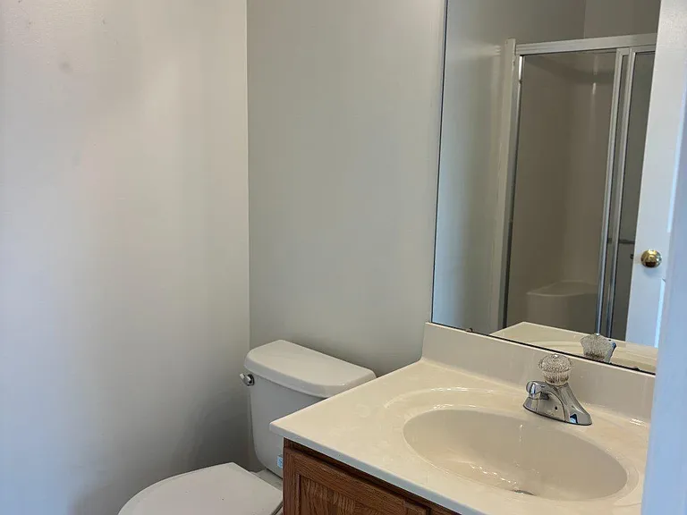 4220 Elm Ct — Photo 17