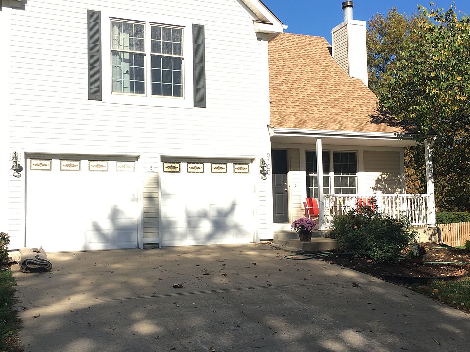 1st image of 8106 W 149th Ter
