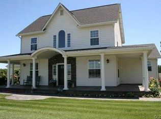 9868 Skillin Estates Dr, Durham, CA 95938