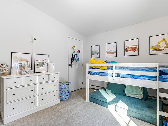 5th image of 364 Pine Hill Road