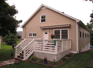 6053 State Route 10, Cobleskill, NY 12043