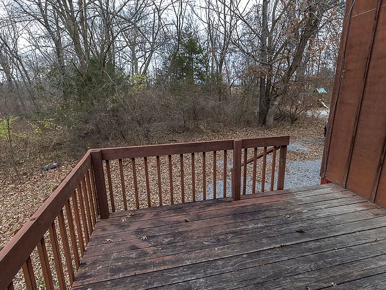 1530 Florence Dr — Photo 27