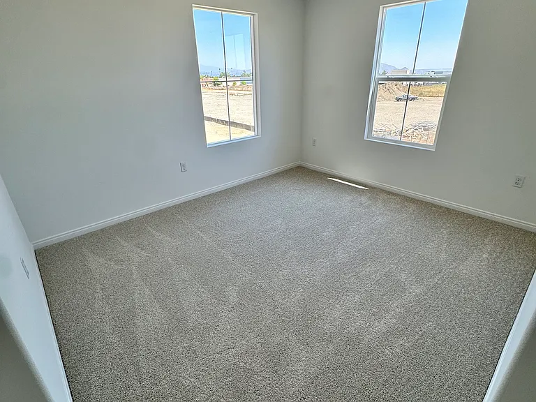 1311 Yeager Ave — Photo 10
