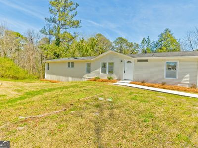 124 Braswell St, Dallas, GA, 30132