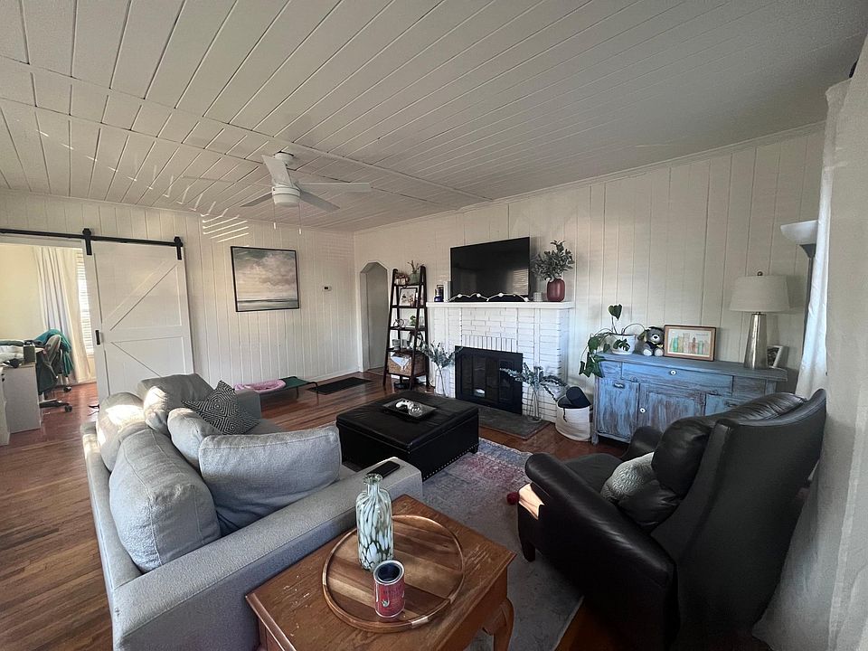 1016 Stuart St, Homewood, AL 35209 Zillow