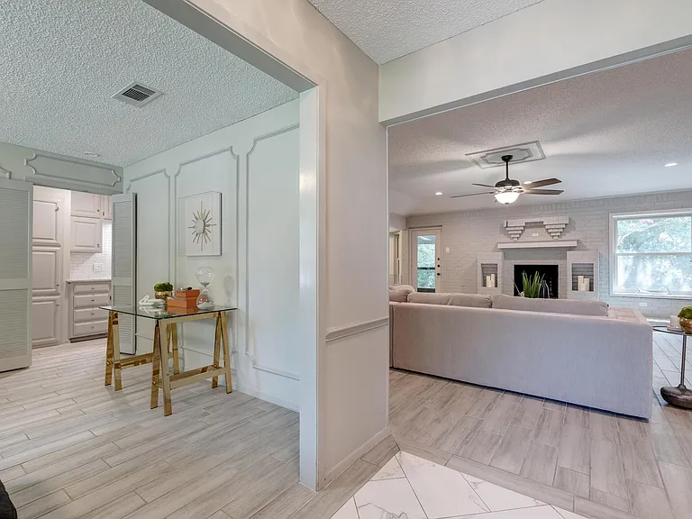 7716 Perkins Dr — Photo 12