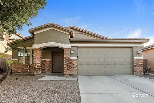 991 E Saddleback Pl Photo 1