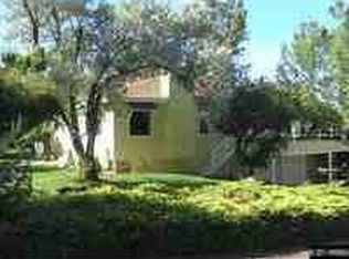 901 Bollen Cir, Gardnerville, NV 89460