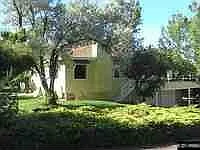 901 Bollen Cir photo 1
