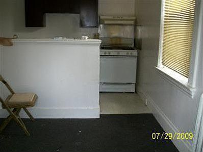 2nd image of 3600 Vine St