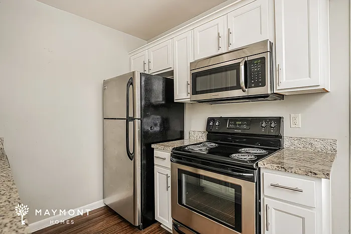 1315 Mathis Ferry Rd — Photo 9