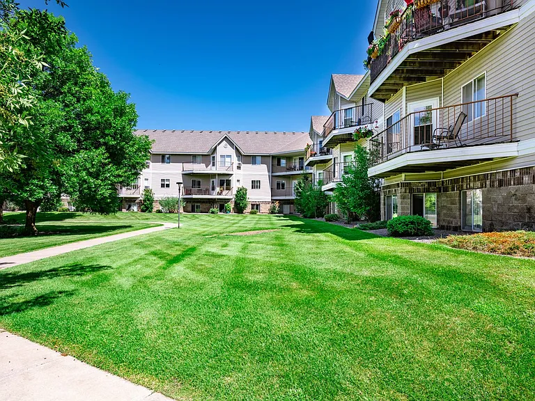 Park Place Estates — Photo 76