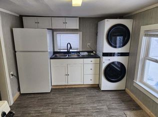 913 N Elm Ave, Owatonna, MN 55060