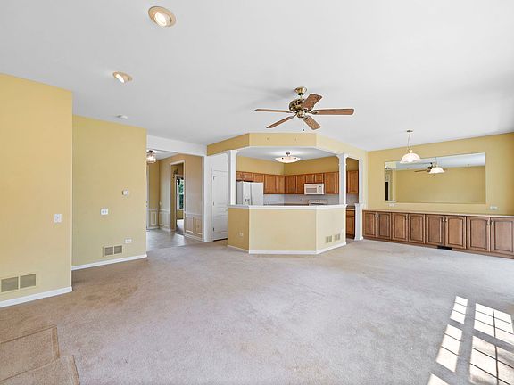 4th image of 13477 Wildwood Ln