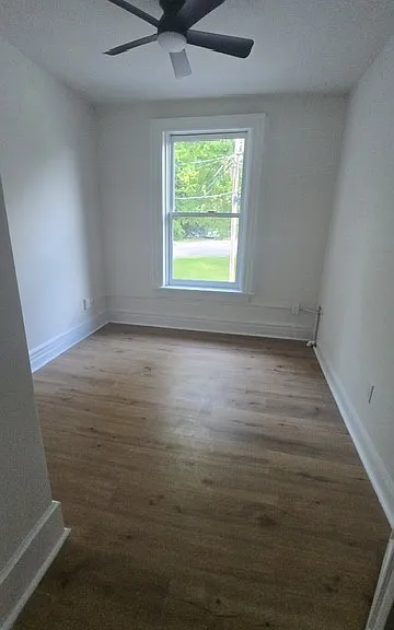 15 Park St #2A — Photo 12