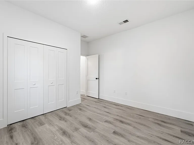 7047 N Lime Dr — Photo 26