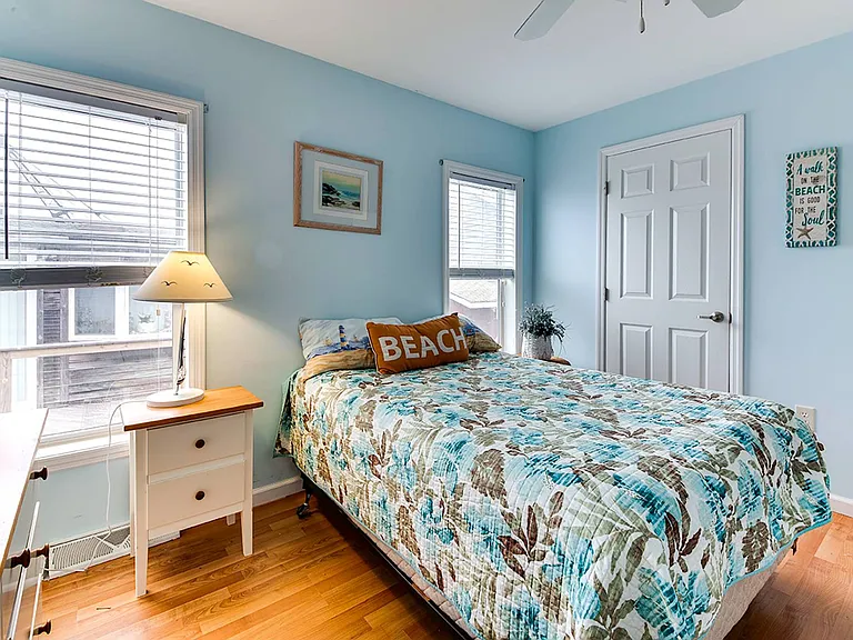 100 Deforest Rd #302 — Photo 7