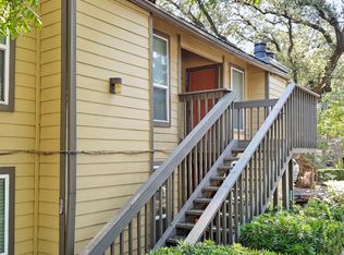 1000 W 26th St, Austin, TX 78705