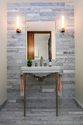 Sold by Corcoran | media 23