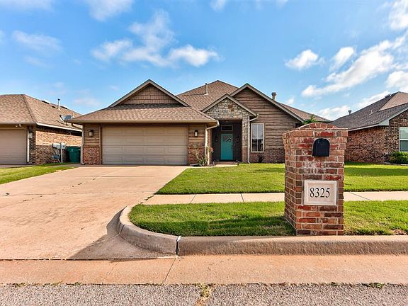 2nd image of 8325 NW 141st Cir
