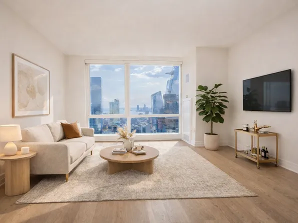 460 West 42nd Street image 1 of 20