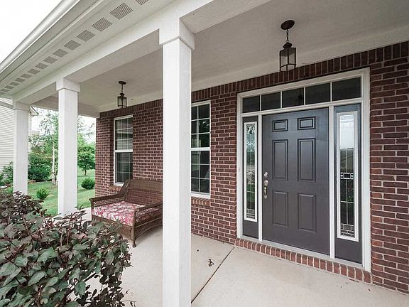 3rd image of 217 S Rockwood Crescent Ct