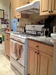 Rented by Daniel Gale Sotheby's International Realty