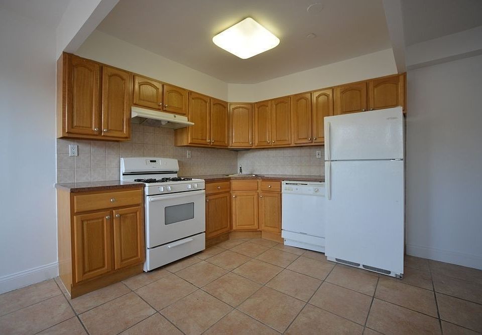 1st image of 24-47 43rd St #2G