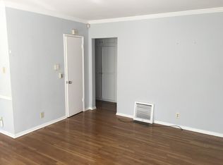 1736 N Kingsley Dr APT 1, Los Angeles, CA 90027