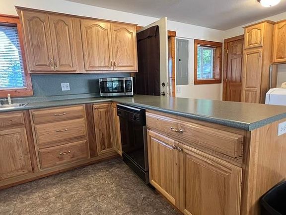 4th image of 5230 Pointview Dr