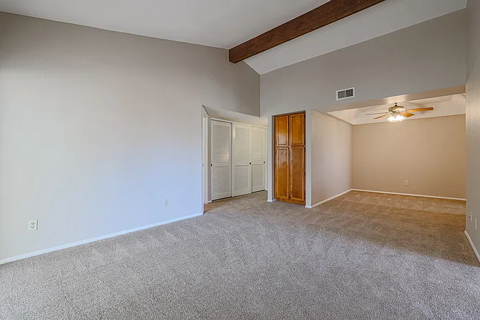 1905 E University Dr #215 — Photo 4