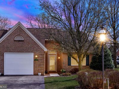 47 Sanibel Ln, Chambersburg, PA, 17201