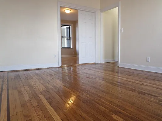 Rented by Keller Williams NYC | media 14