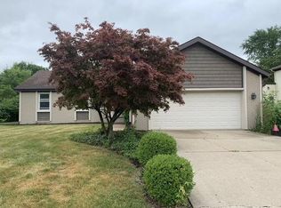 488 Cumberland Ave, West Lafayette, IN 47906