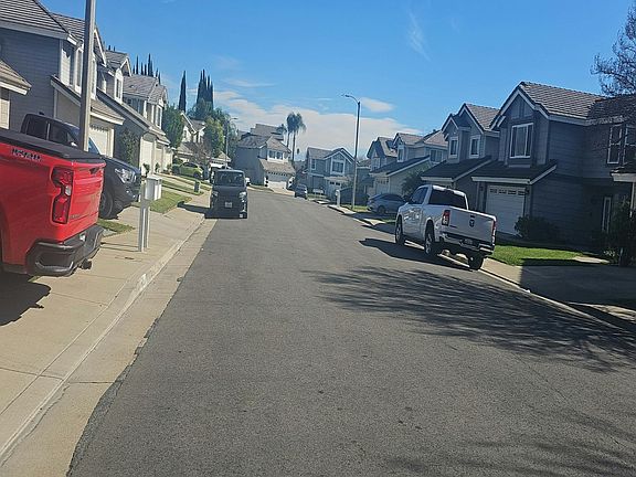 4th image of 9820 Chesapeake Dr