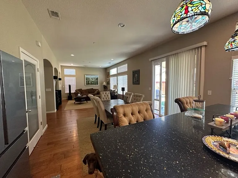 2687 Ortiz Ave — Photo 4