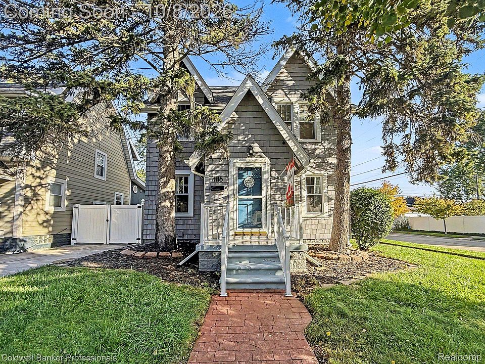 1118 Oxford Rd, photo 2